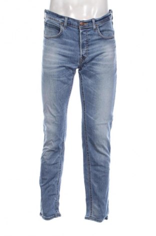 Herren Jeans Lee, Größe L, Farbe Blau, Preis € 52,99
