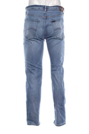 Herren Jeans Lee, Größe L, Farbe Blau, Preis € 52,99