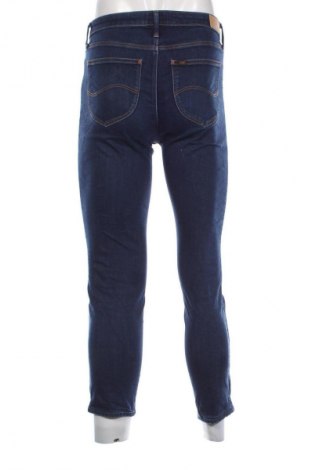 Herren Jeans Lee, Größe S, Farbe Blau, Preis € 21,99