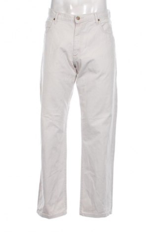 Férfi farmernadrág Lee Jeans, Méret L, Szín Ekrü
, Ár 20 229 Ft
