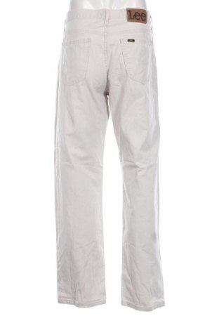 Férfi farmernadrág Lee Jeans, Méret L, Szín Ekrü
, Ár 20 229 Ft