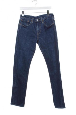 Pánske džínsy  Levi's, Veľkosť M, Farba Kremová, Cena  43,95 €