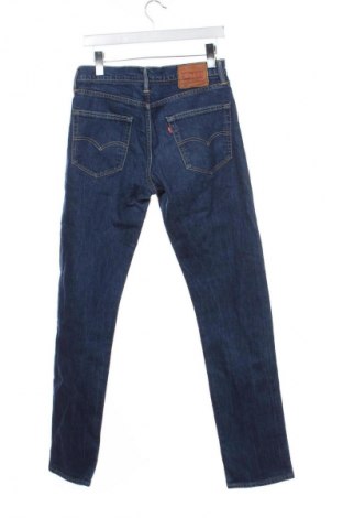 Pánske džínsy  Levi's, Veľkosť M, Farba Kremová, Cena  43,95 €