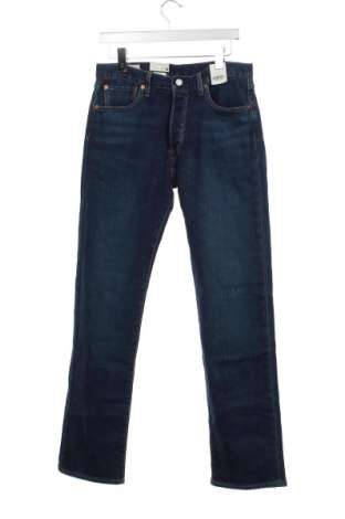 Herren Jeans Levi's, Größe M, Farbe Blau, Preis 119,99 €