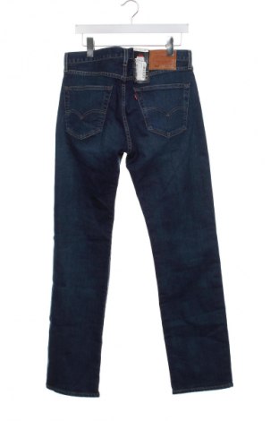 Herren Jeans Levi's, Größe M, Farbe Blau, Preis 119,99 €