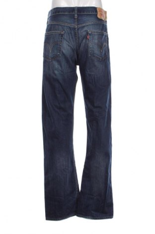 Pánske džínsy  Levi's, Veľkosť L, Farba Modrá, Cena  43,95 €