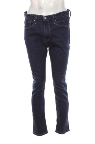 Ανδρικό τζίν Levi's, Μέγεθος L, Χρώμα Μπλέ, Τιμή 40,99 €