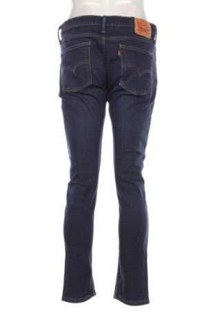 Ανδρικό τζίν Levi's, Μέγεθος L, Χρώμα Μπλέ, Τιμή 40,99 €