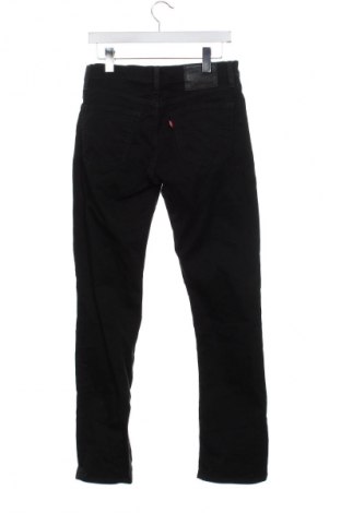 Blugi de bărbați Levi's, Mărime M, Culoare Negru, Preț 244,99 Lei