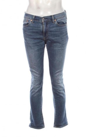 Pánske džínsy  Levi's, Veľkosť M, Farba Modrá, Cena  37,95 €