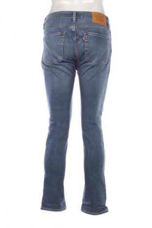 Pánske džínsy  Levi's, Veľkosť M, Farba Modrá, Cena  37,95 €