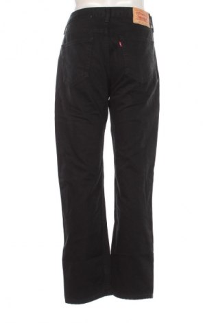 Blugi de bărbați Levi's, Mărime L, Culoare Negru, Preț 244,99 Lei