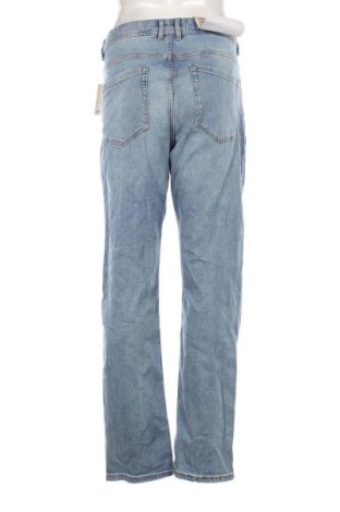 Ανδρικό τζίν Livergy, Μέγεθος XL, Χρώμα Μπλέ, Τιμή 39,99 €