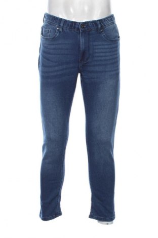 Herren Jeans Livergy, Größe L, Farbe Blau, Preis € 11,99