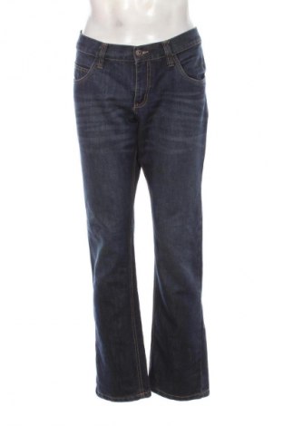 Herren Jeans Livergy, Größe XXL, Farbe Blau, Preis € 27,99