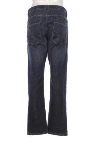 Herren Jeans Livergy, Größe XXL, Farbe Blau, Preis € 27,99