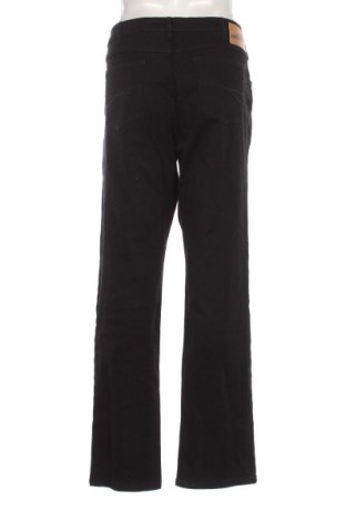 Blugi de bărbați Luke, Mărime XL, Culoare Negru, Preț 244,99 Lei
