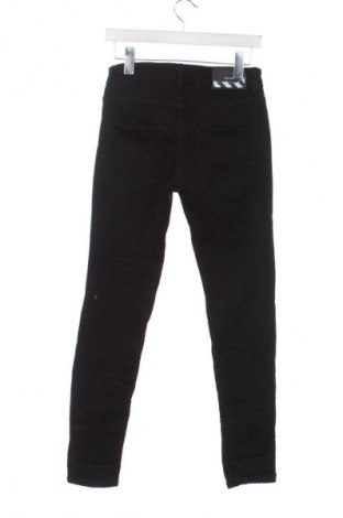 Herren Jeans M.Sara, Größe M, Farbe Schwarz, Preis 26,99 €