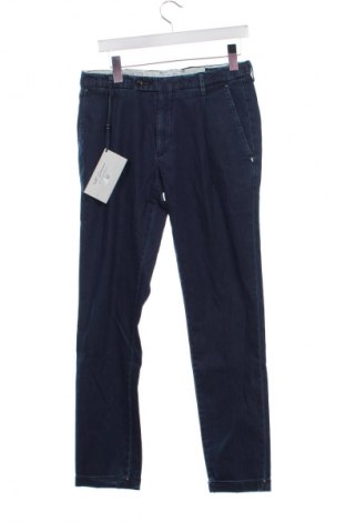 Férfi farmernadrág MC DENIMERIE, Méret M, Szín Kék, Ár 46 279 Ft