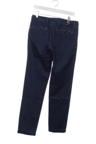 Férfi farmernadrág MC DENIMERIE, Méret M, Szín Kék, Ár 46 279 Ft
