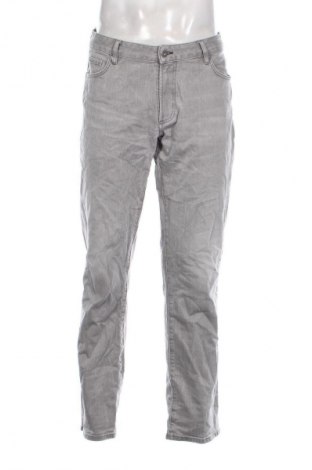 Herren Jeans MR MARVIS, Farbe Grau, Preis 51,99 €