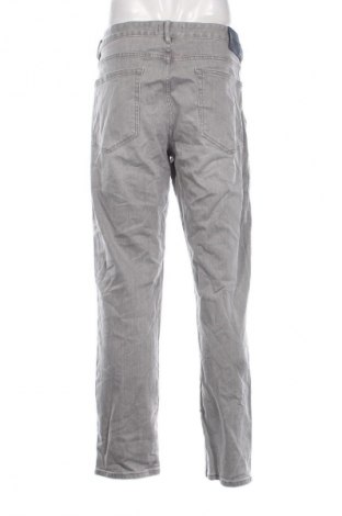 Herren Jeans MR MARVIS, Farbe Grau, Preis 51,99 €
