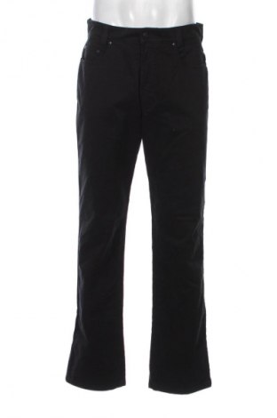 Herren Jeans Mac, Größe L, Farbe Schwarz, Preis 51,99 €