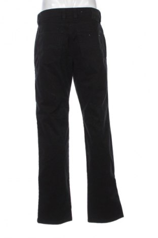 Herren Jeans Mac, Größe L, Farbe Schwarz, Preis 51,99 €