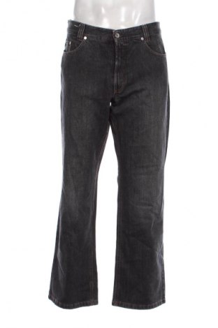 Herren Jeans Mac, Größe L, Farbe Grau, Preis 44,99 €