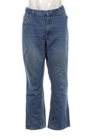 Herren Jeans Mc Panthon, Größe L, Farbe Blau, Preis € 11,99