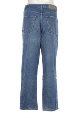 Herren Jeans Mc Panthon, Größe L, Farbe Blau, Preis € 11,99