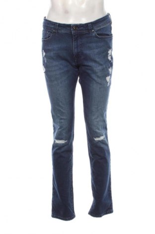 Herren Jeans McNeal, Größe M, Farbe Blau, Preis 33,99 €