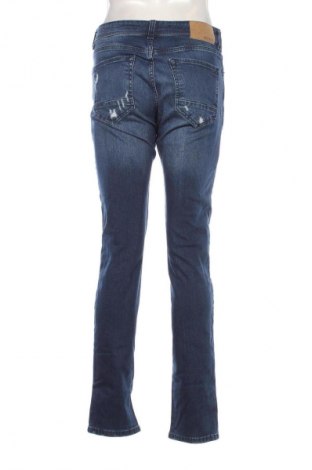 Herren Jeans McNeal, Größe M, Farbe Blau, Preis 33,99 €