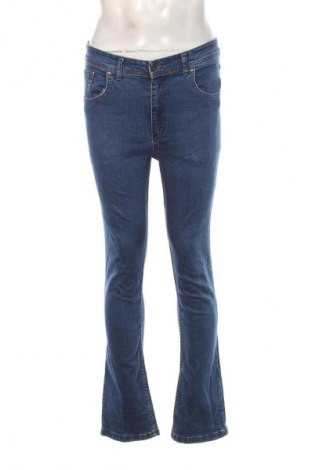 Herren Jeans Meteore, Größe M, Farbe Blau, Preis 15,99 €