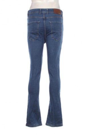 Herren Jeans Meteore, Größe M, Farbe Blau, Preis 15,99 €