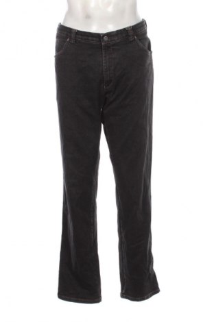 Blugi de bărbați Meyer, Mărime XL, Culoare Negru, Preț 244,99 Lei