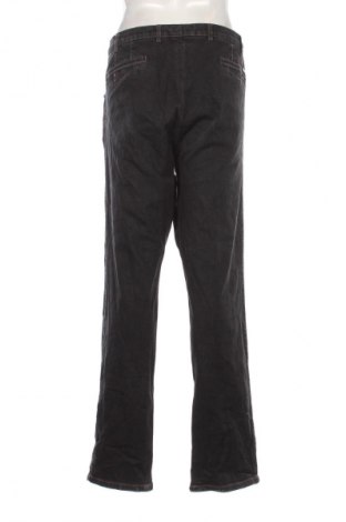 Blugi de bărbați Meyer, Mărime XL, Culoare Negru, Preț 244,99 Lei