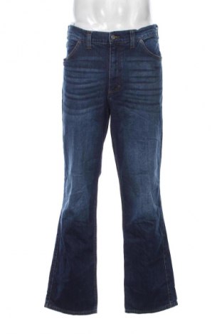 Herren Jeans Mustang, Größe XL, Farbe Blau, Preis € 28,99