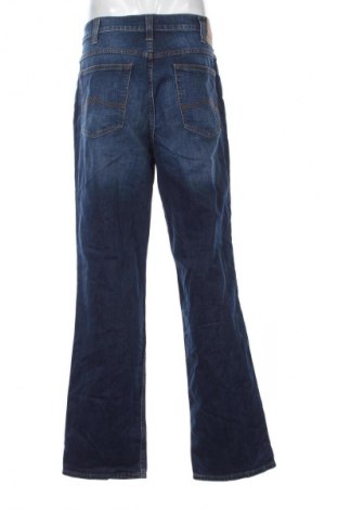 Herren Jeans Mustang, Größe XL, Farbe Blau, Preis € 28,99