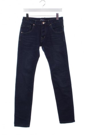 Ανδρικό τζίν N&p.79 Jeans Wear, Μέγεθος S, Χρώμα Μπλέ, Τιμή 28,99 €