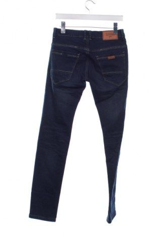 Ανδρικό τζίν N&p.79 Jeans Wear, Μέγεθος S, Χρώμα Μπλέ, Τιμή 28,99 €