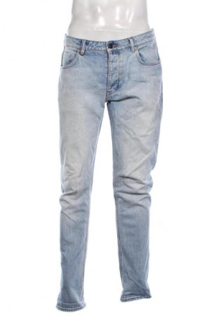 Herren Jeans NEUW, Größe L, Farbe Blau, Preis 51,99 €