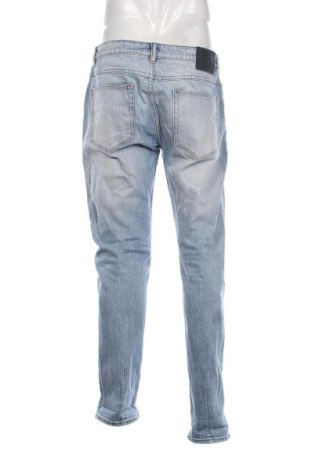 Herren Jeans NEUW, Größe L, Farbe Blau, Preis 51,99 €