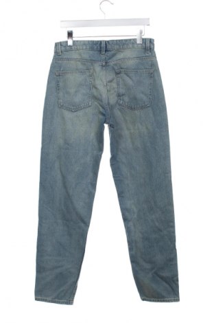 Herren Jeans New Look, Größe XS, Farbe Blau, Preis 17,99 €