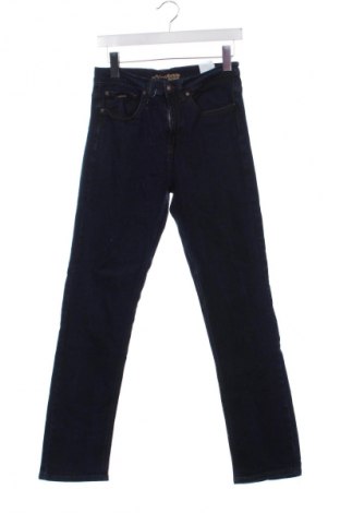 Herren Jeans New Star, Größe S, Farbe Blau, Preis € 27,99