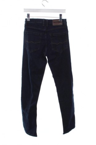Herren Jeans New Star, Größe S, Farbe Blau, Preis € 27,99
