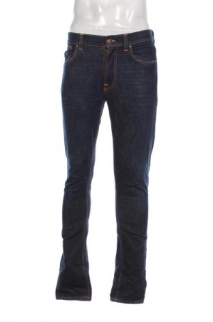 Herren Jeans Nudie Jeans Co, Größe M, Farbe Blau, Preis € 45,99