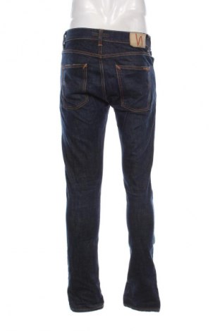 Herren Jeans Nudie Jeans Co, Größe M, Farbe Blau, Preis € 45,99
