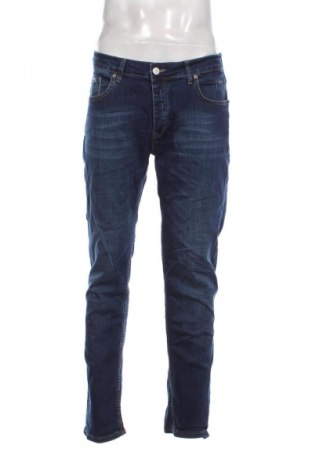 Herren Jeans One Redox, Größe L, Farbe Blau, Preis € 33,99