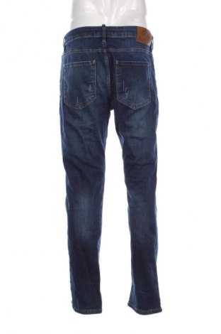 Herren Jeans One Redox, Größe L, Farbe Blau, Preis € 33,99